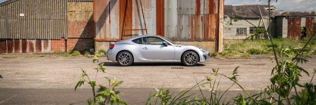 NewMotoring banner