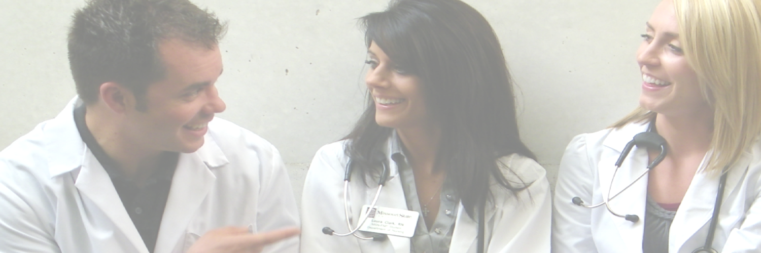 MSUNursing's profile banner image