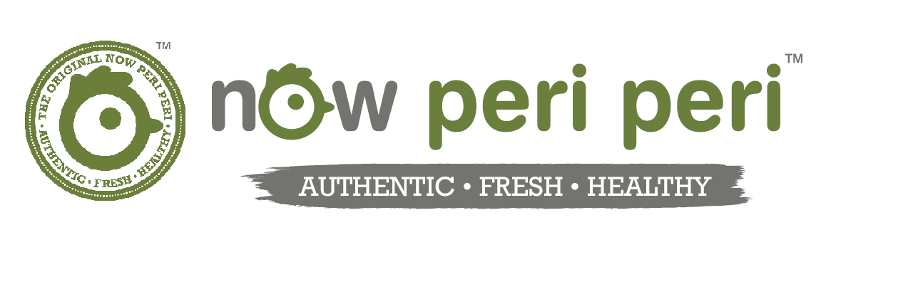 nowperiperi's profile banner image