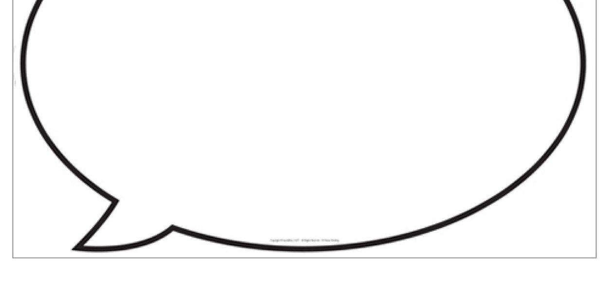 Featurelessmind's profile banner image