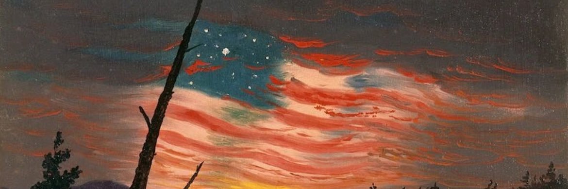 AlexOgaz52's profile banner image