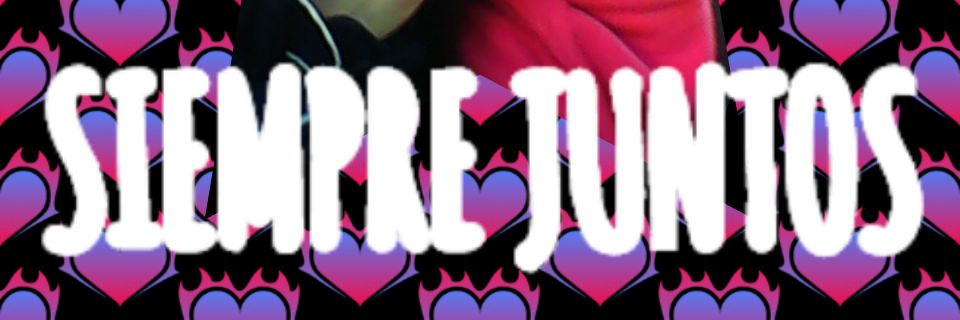 roberjorge2002's profile banner image