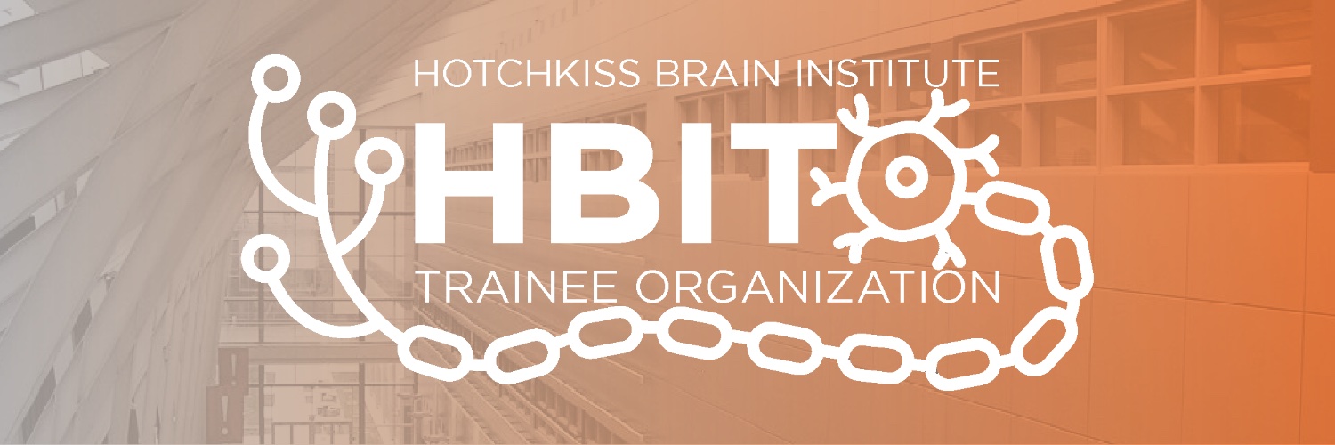 HBITOUC's profile banner image