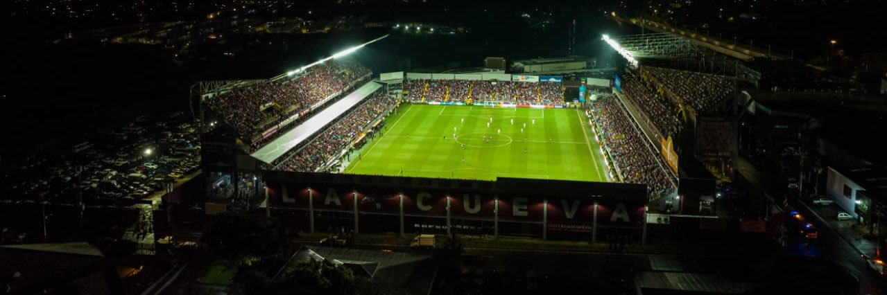 AlonsoS18's profile banner image