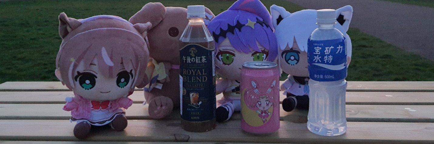BrgLam's profile banner image