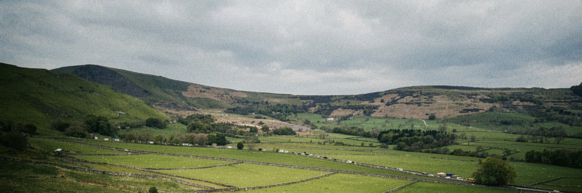 Chris Lewis banner