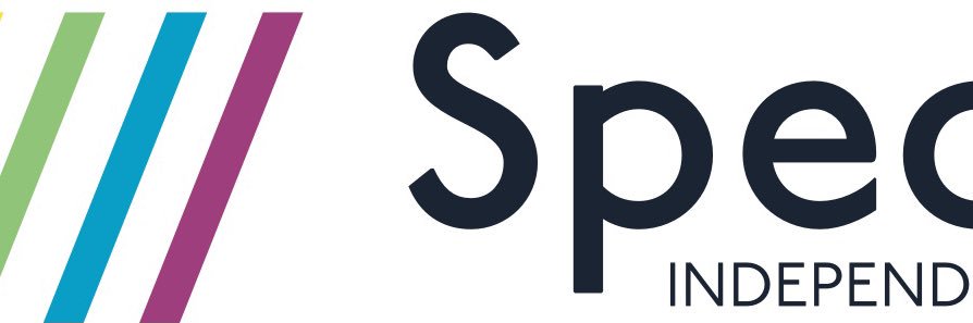 Spectrumifs's profile banner image