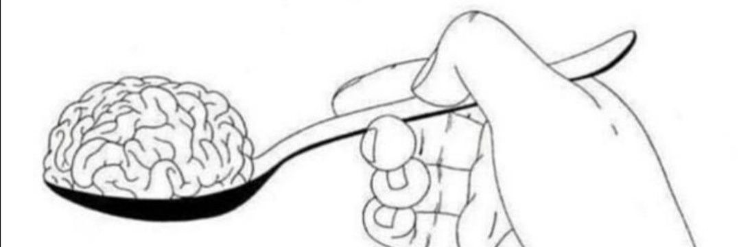 profcashmere's profile banner image