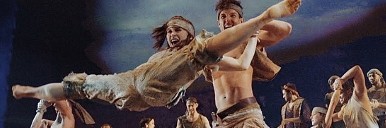alice readie banner