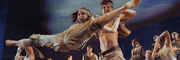 Read31Read Profile Banner