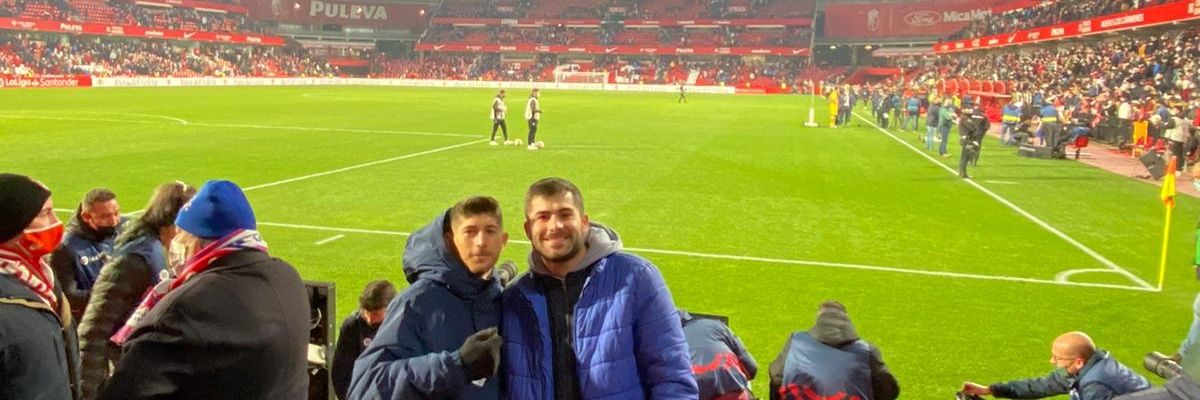 Packahorro_'s profile banner image