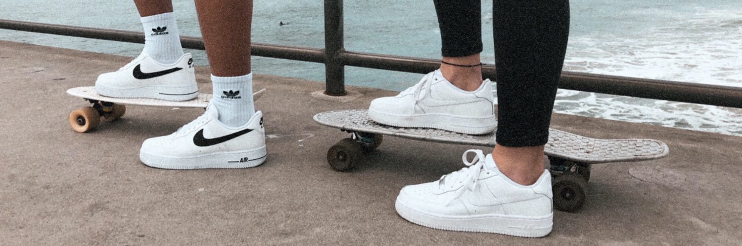 Braiden Parker banner