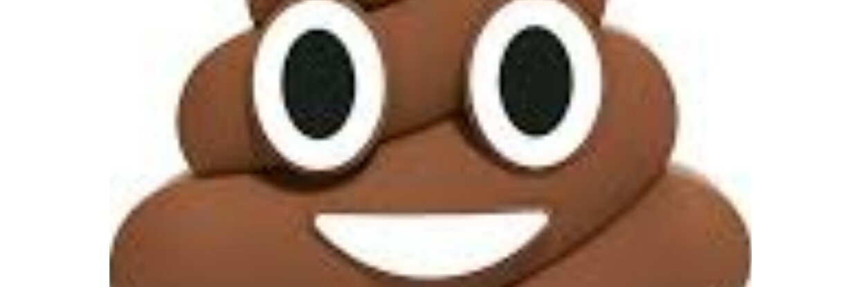 SquirtlePower11's profile banner image