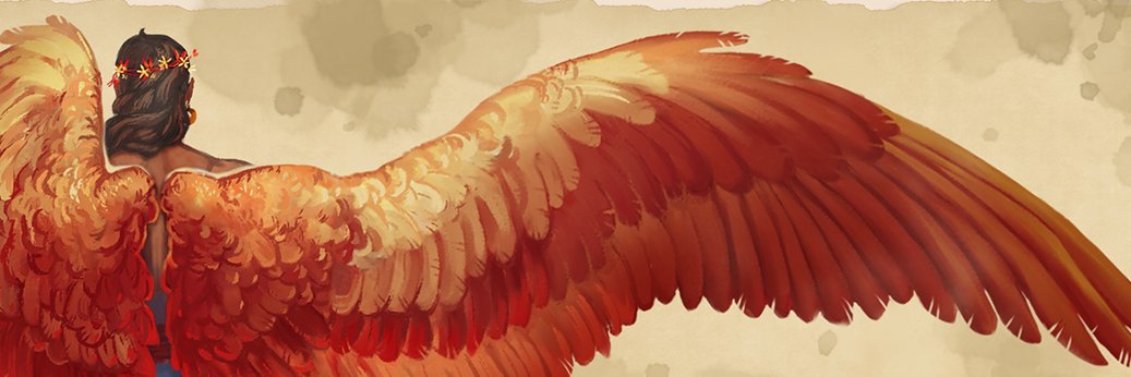 nenerivis's profile banner image