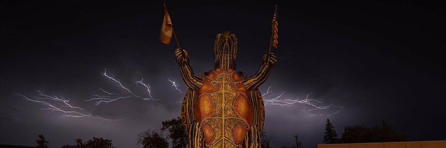 JasonJanssens4's profile banner image
