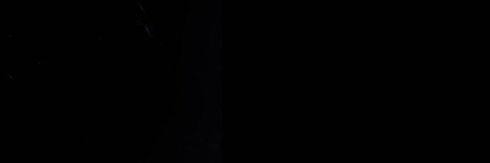 jenguccie's profile banner image