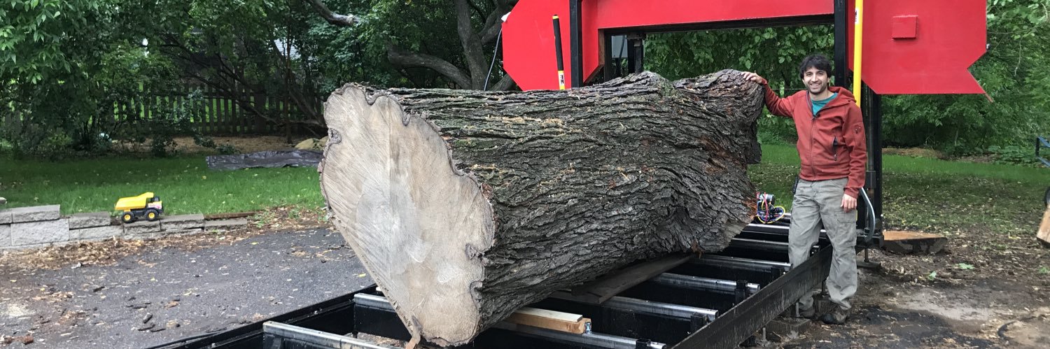 Matthew Cremona banner