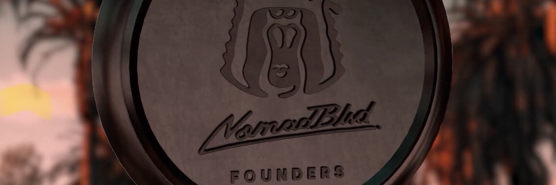 Seanybug 🛸 banner