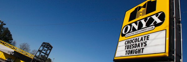 OG__Tre Profile Banner