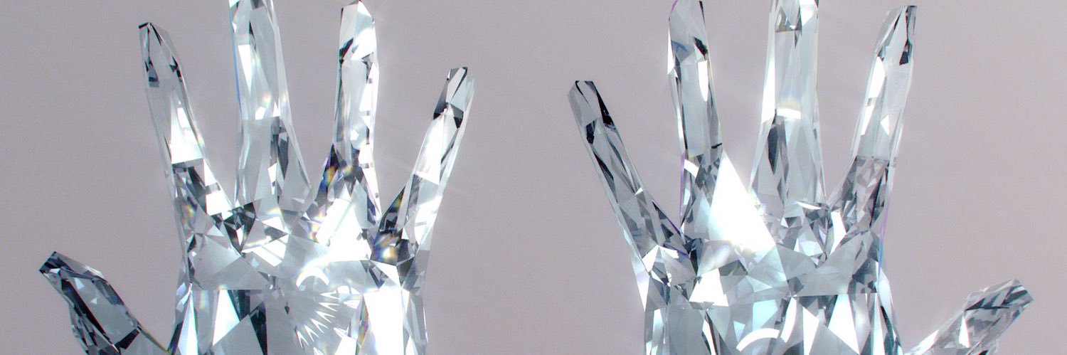 __S3B__'s profile banner image