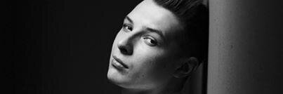 alexvicma's profile banner image