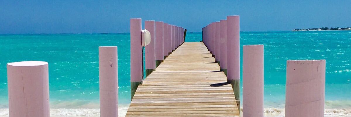 emilybattle_'s profile banner image