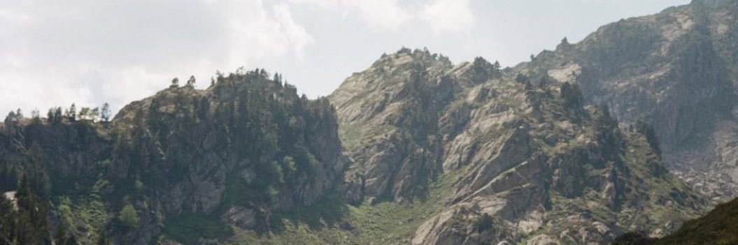 JeuneKid's profile banner image