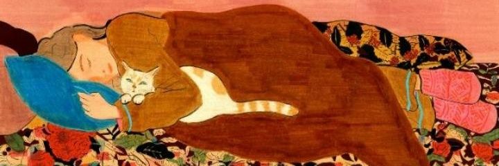 beskabire's profile banner image
