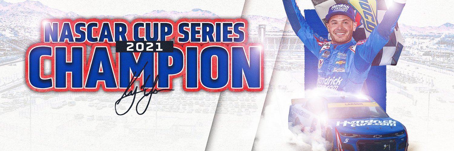 Bill_Mac03's profile banner image