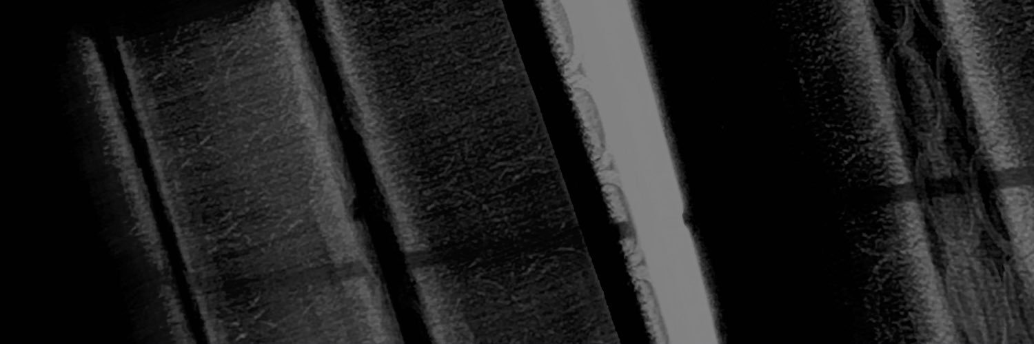 obscvritys's profile banner image