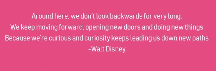 Jennifer Lemoine banner