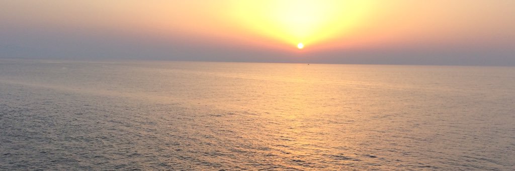 davidaipu's profile banner image