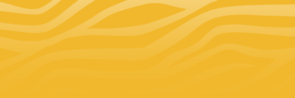 CambioCenter Profile Banner