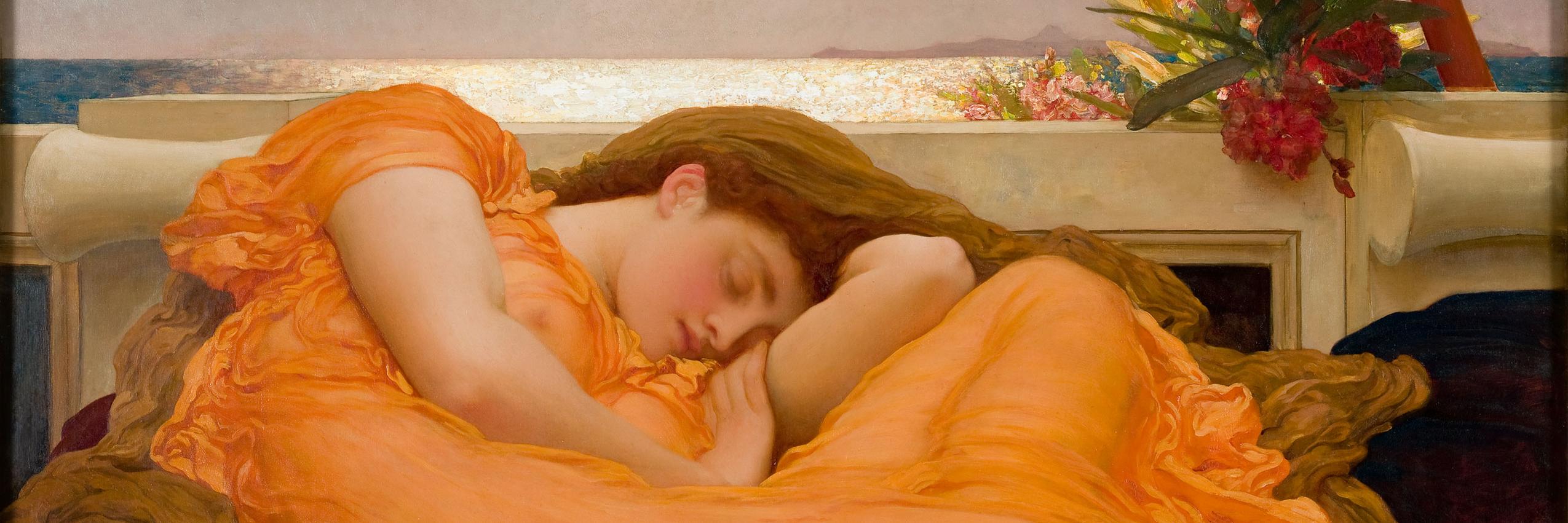 A Real Classy Broad banner