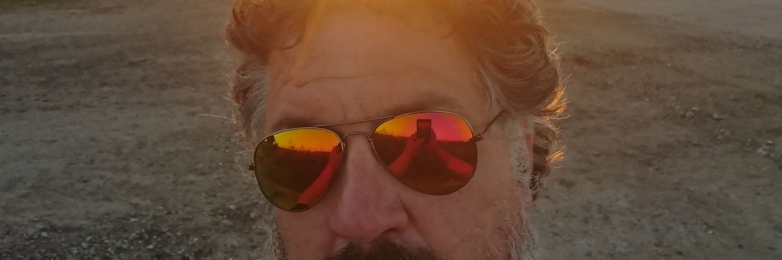 ezefloat's profile banner image