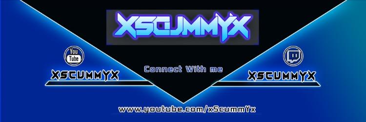 _NoMaD5_'s profile banner image