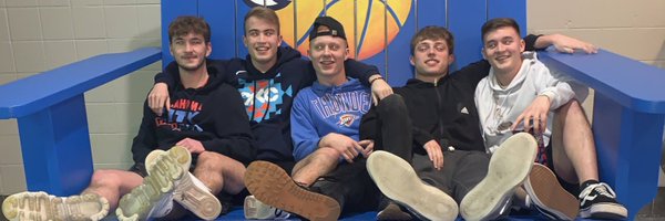 TrajanTurk Profile Banner