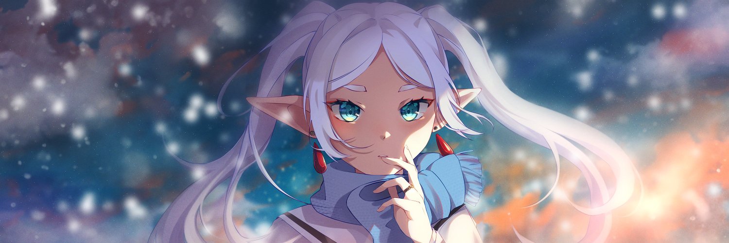 A l u c a r d シ banner