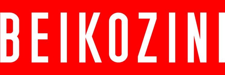Beikozini Ondarroa banner