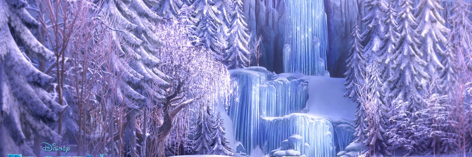 ItsElsa1's profile banner image