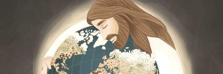 marthymx's profile banner image
