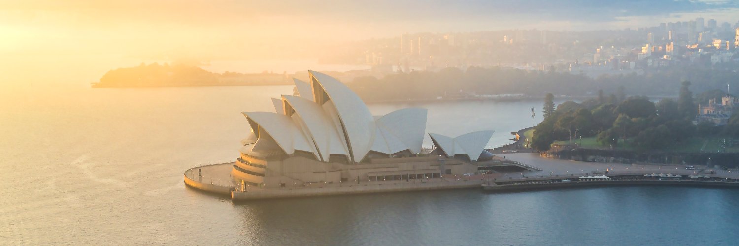 PhilPatelis's profile banner image