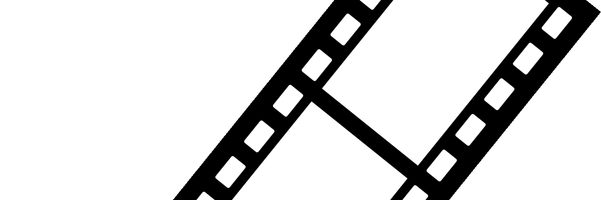 JennBrownFilm's profile banner image