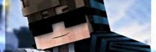 TheRealDinkster's profile banner image