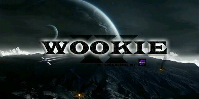 GoWooKie's profile banner image