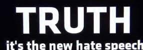 OpenYourMind911's profile banner image