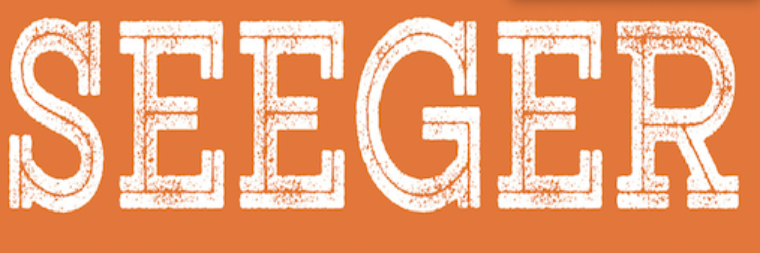 seegerfest's profile banner image