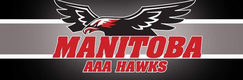 MB_AAA_HAWKS's profile banner image