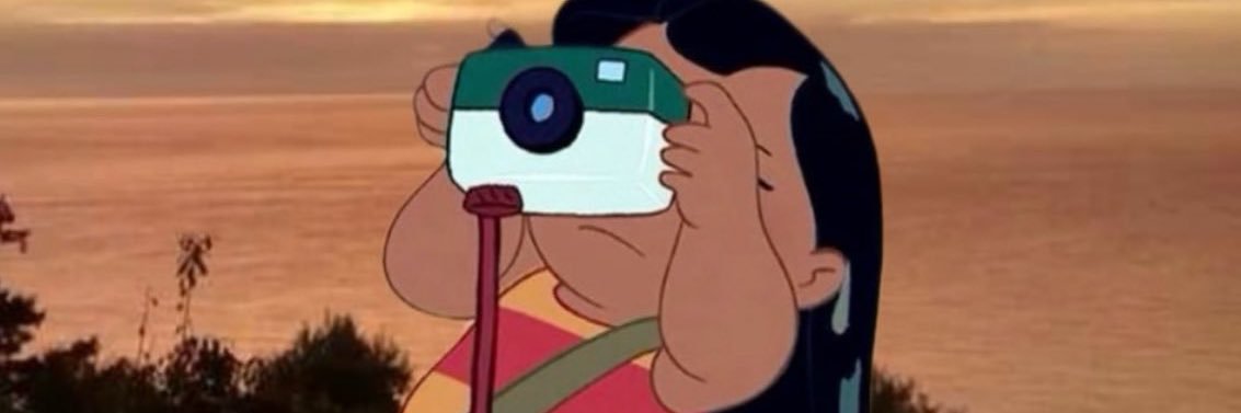 Orijuarez's profile banner image