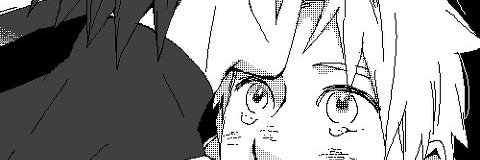 Ronaldoffm's profile banner image
